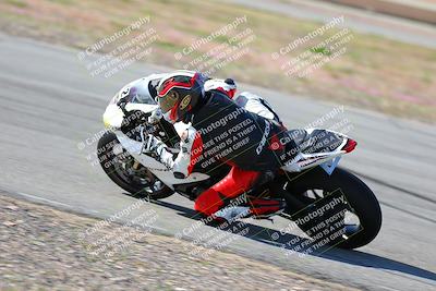 media/Mar-12-2023-2WTD (Sun) [[1973d9d700]]/A Group/10am (Turn 11)/